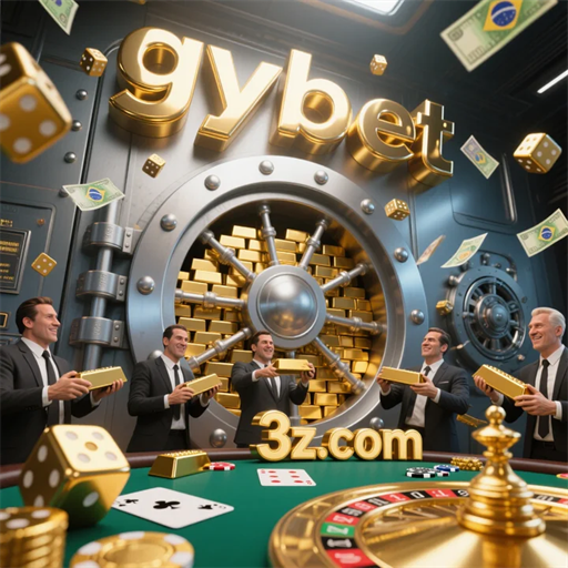 Descubra a Diversão do Bingo no Gybet: Um Jogo para Todos