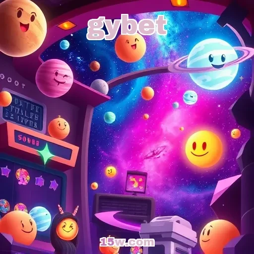 gybet Bingo