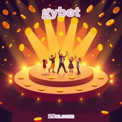 gybet Forex