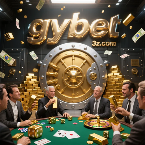 gybet