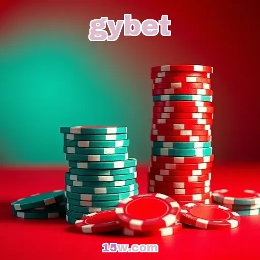 gybet Cassino Ao Vivo