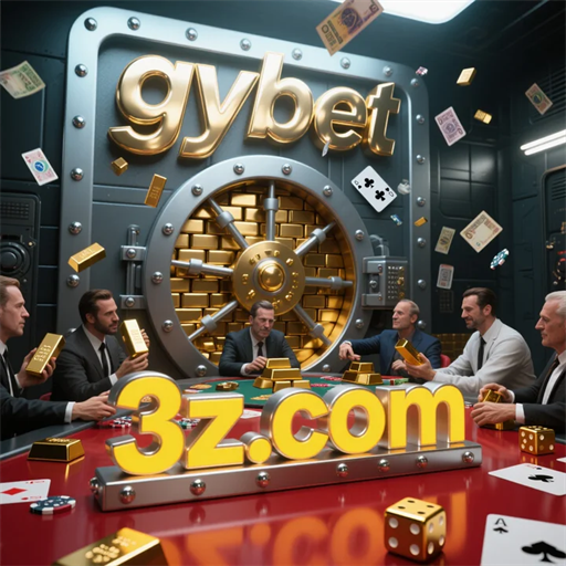 Descubra o Cassino Ao Vivo no Gybet: Diversão e Emoção em um Clique