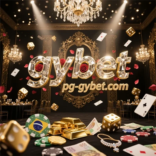 gybet