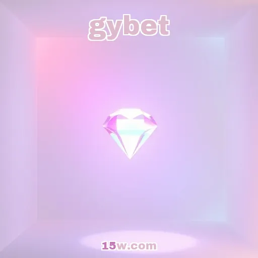 gybet: Explore Novas Possibilidades nos Jogos Mobile