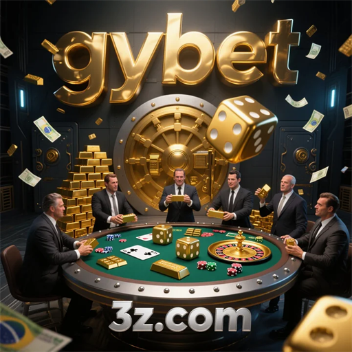 A Evolução dos Jogos de Pagamentos na Gybet