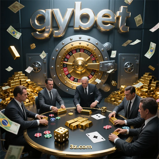 Desvendando o Poker: Um Jogo de Estratégia e Habilidade