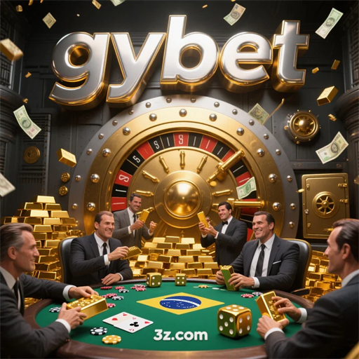 Explorando o Mundo das Apostas Esportivas no Gybet