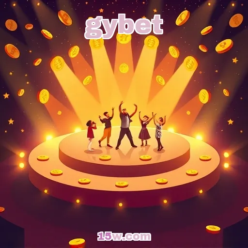 gybet: Descubra o Mundo dos Esportes Virtuais no Brasil